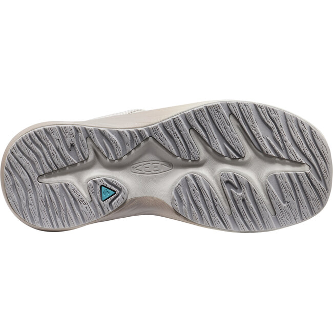 KEEN Sandales F Whisper Lite