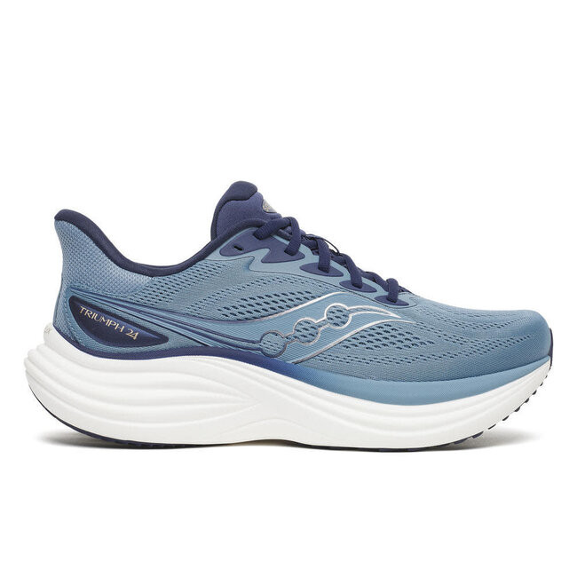 SAUCONY Souliers H Triumph 24
