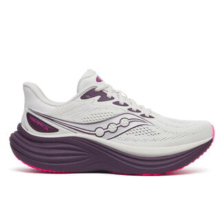SAUCONY Souliers F Triumph 24