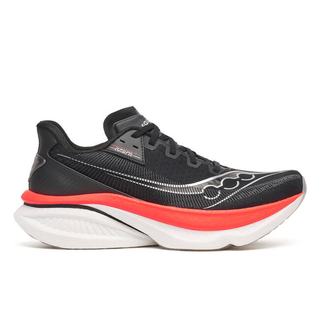 SAUCONY Souliers H Endorphin Azura