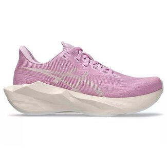 ASICS Souliers F Novablast 6