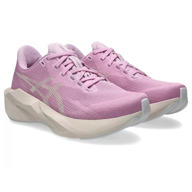 ASICS Souliers F Novablast 6