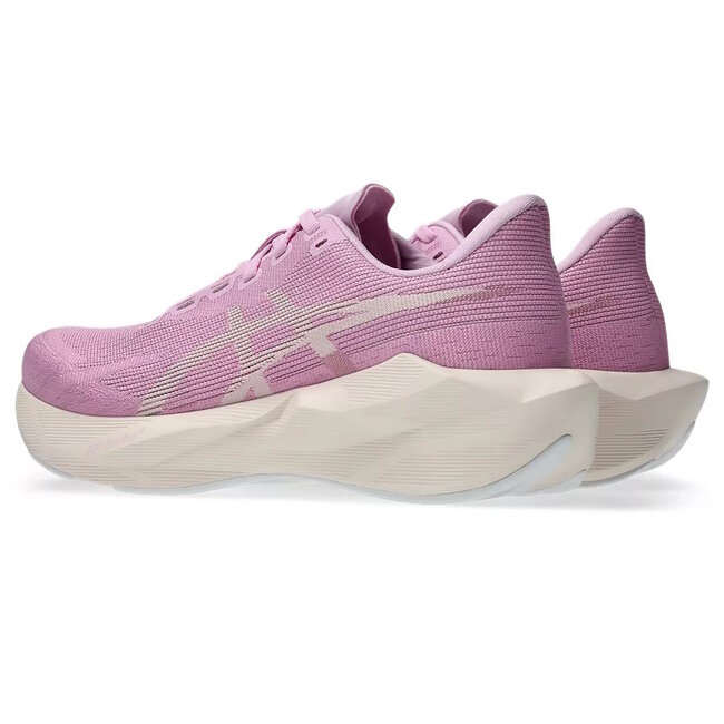 ASICS Souliers F Novablast 6