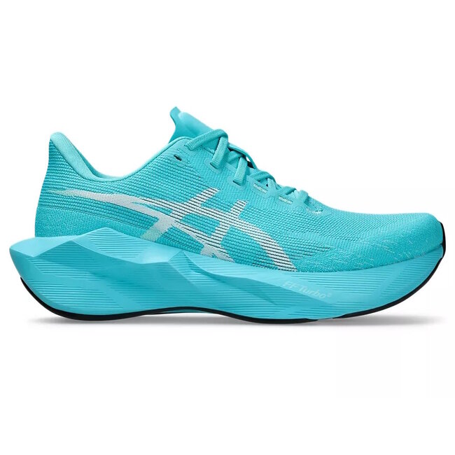ASICS Souliers F Novablast 6