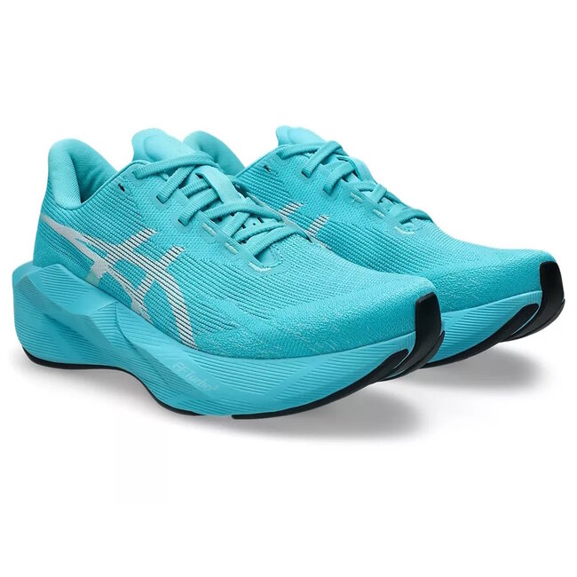 ASICS Souliers F Novablast 6