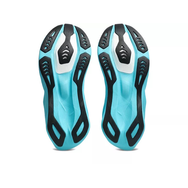 ASICS Souliers F Novablast 6