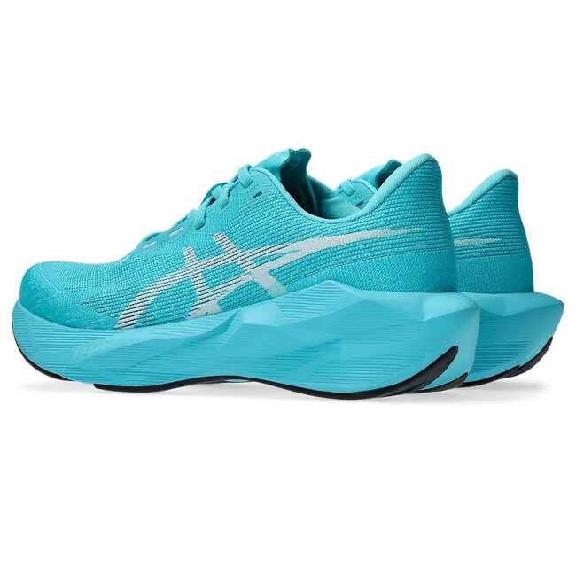 ASICS Souliers F Novablast 6