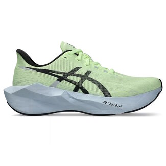 ASICS Souliers H Novablast 6