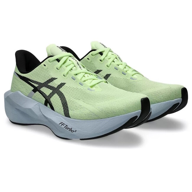 ASICS Souliers H Novablast 6