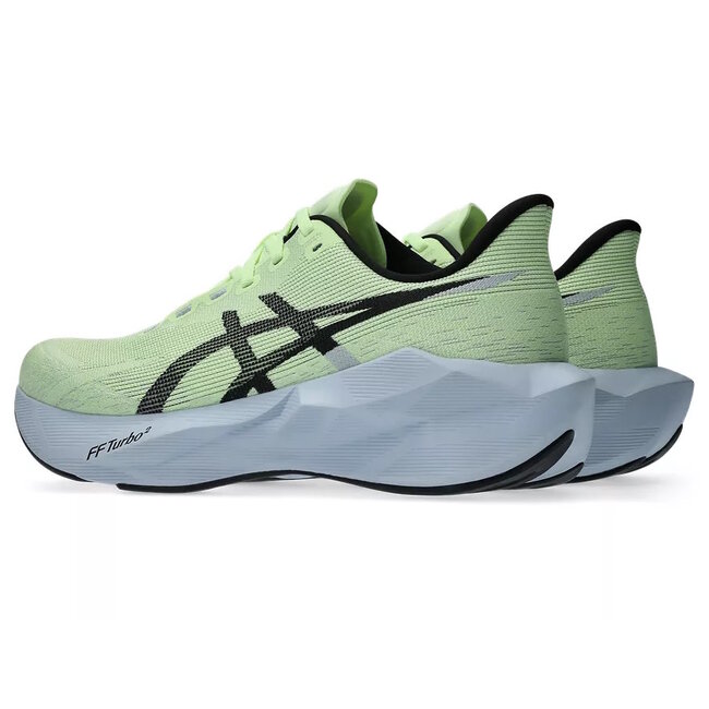 ASICS Souliers H Novablast 6