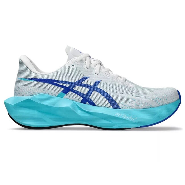 ASICS Souliers H Novablast 6