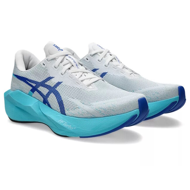 ASICS Souliers H Novablast 6
