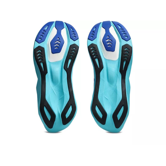 ASICS Souliers H Novablast 6