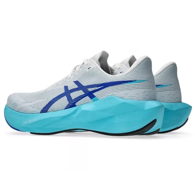 ASICS Souliers H Novablast 6