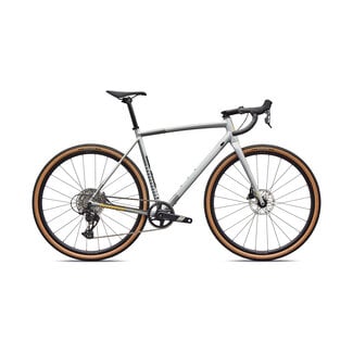 SPECIALIZED Vélo Crux DSW Comp