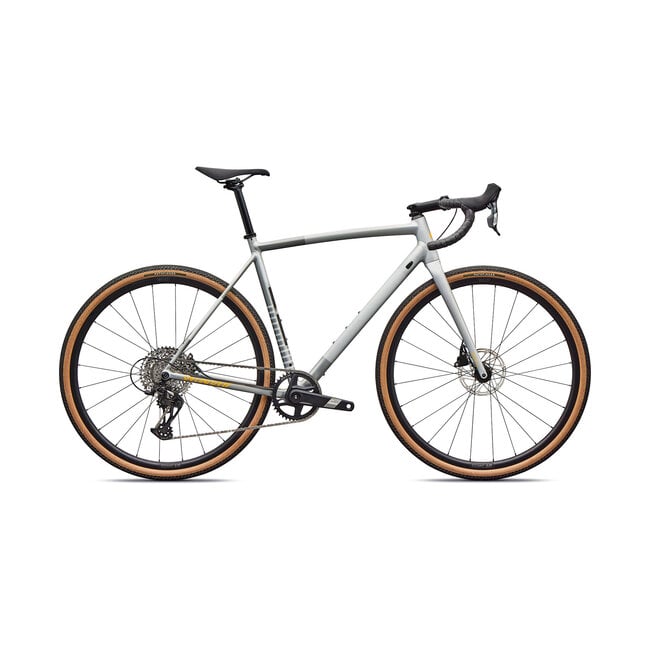 SPECIALIZED Vélo Crux DSW Comp