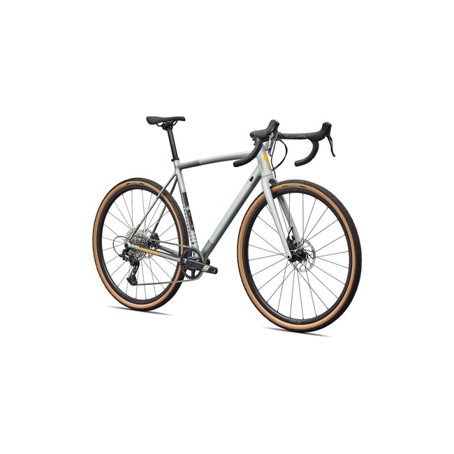 SPECIALIZED Vélo Crux DSW Comp