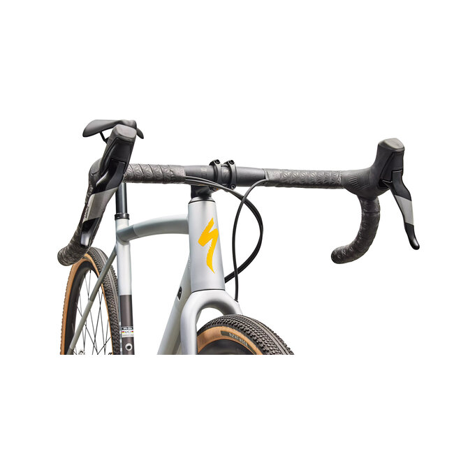 SPECIALIZED Vélo Crux DSW Comp
