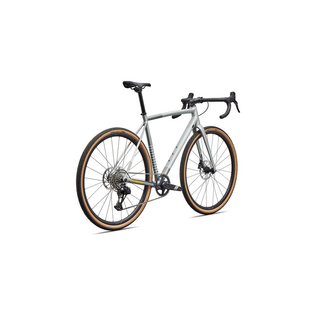 SPECIALIZED Vélo Crux DSW Comp