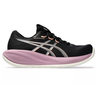 ASICS Souliers F Cumulus 28