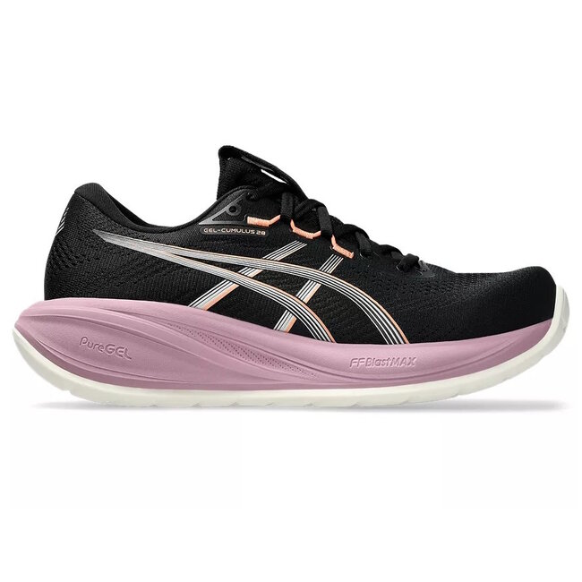 ASICS Souliers F Cumulus 28