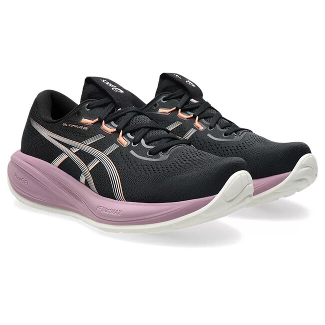 ASICS Souliers F Cumulus 28