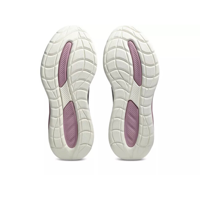ASICS Souliers F Cumulus 28