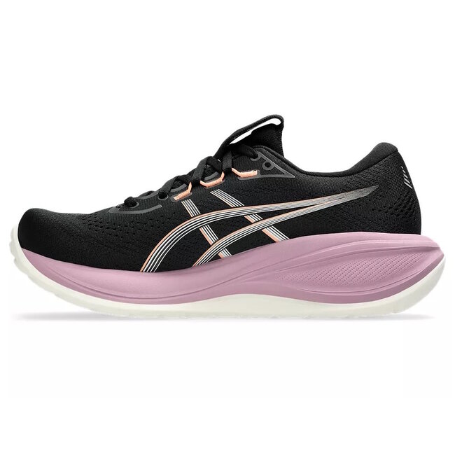ASICS Souliers F Cumulus 28