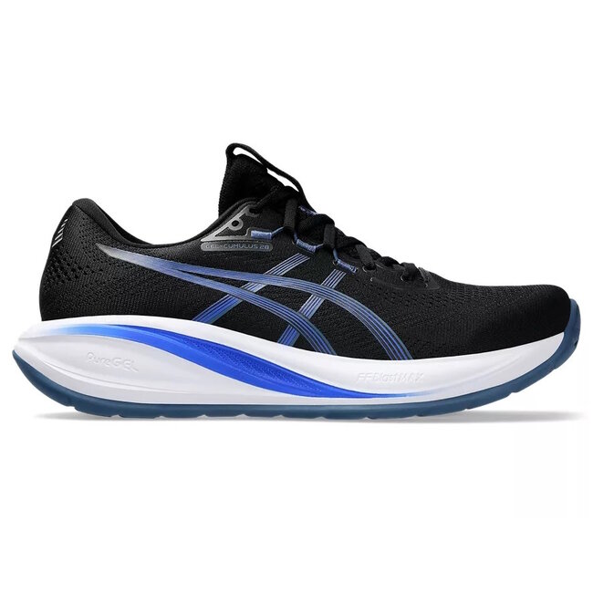 ASICS Souliers H Cumulus 28