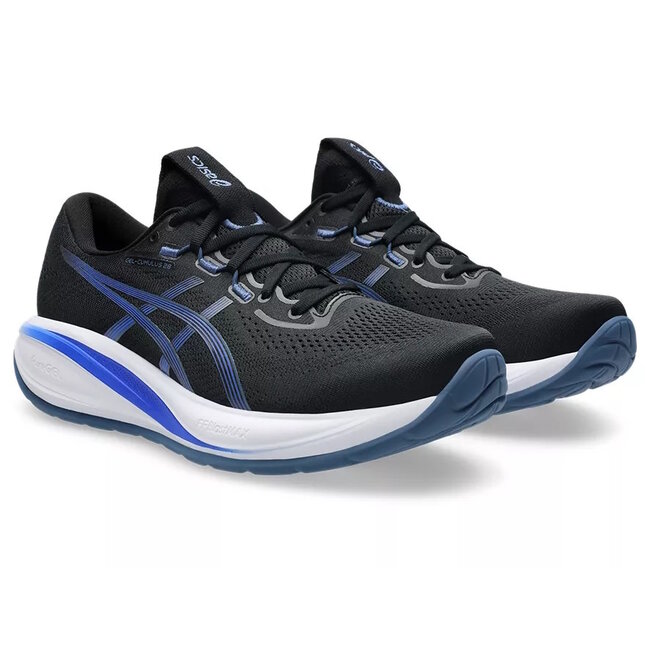 ASICS Souliers H Cumulus 28