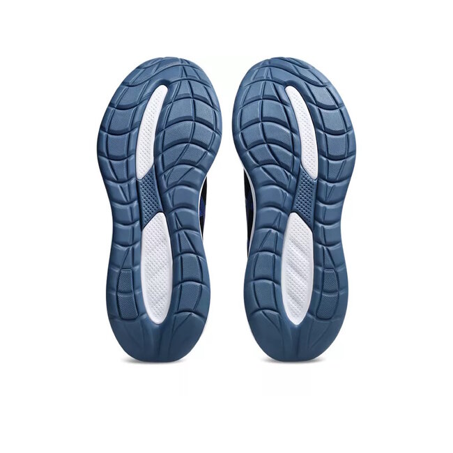 ASICS Souliers H Cumulus 28