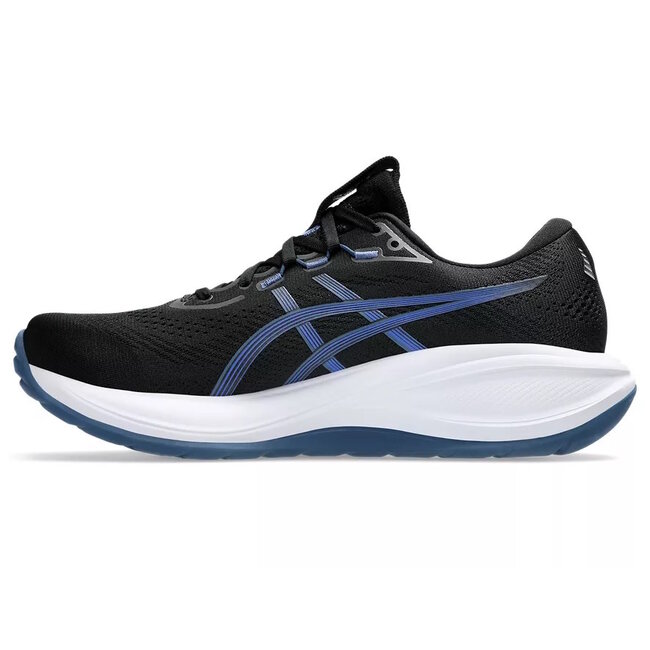 ASICS Souliers H Cumulus 28