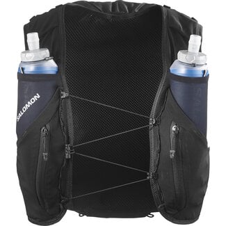 SALOMON SAC D'HYDRATATION  ADV SKIN 12