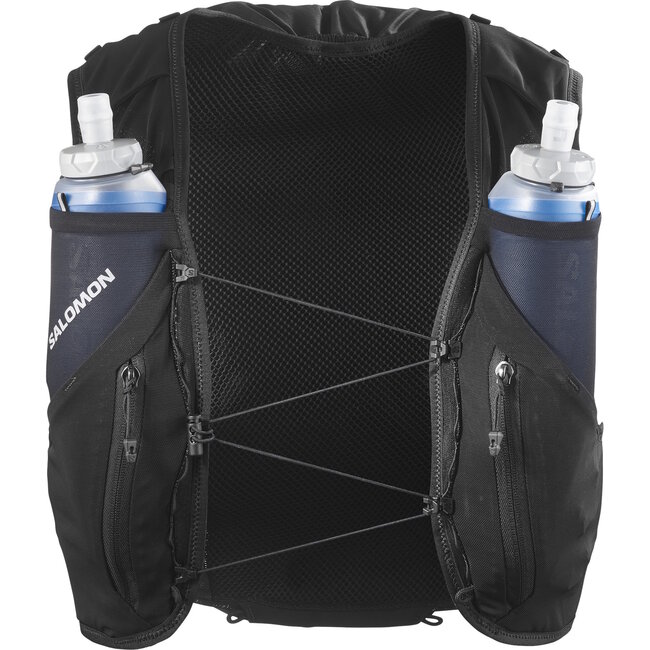 SALOMON SAC D'HYDRATATION  ADV SKIN 12
