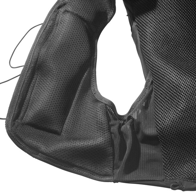 SALOMON SAC D'HYDRATATION  ADV SKIN 12