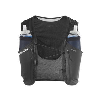 SALOMON Sac d'hydratation S/Lab  Sense 6