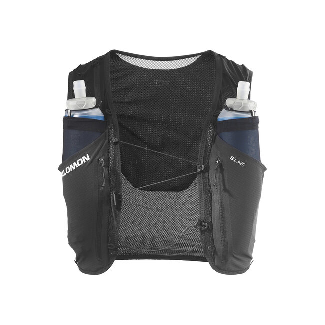 SALOMON Sac d'hydratation S/Lab  Sense 6