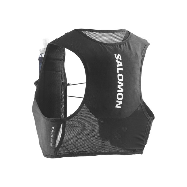 SALOMON Sac d'hydratation S/Lab  Sense 6