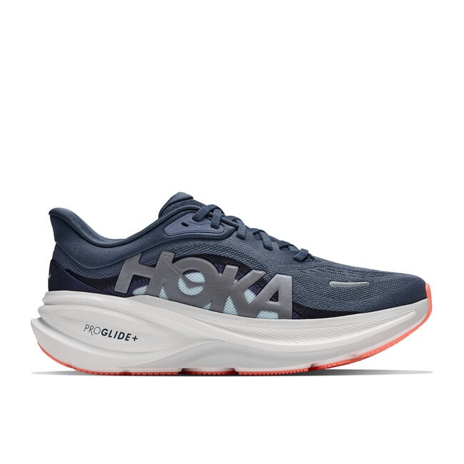 Hoka Souliers F Clifton Pro