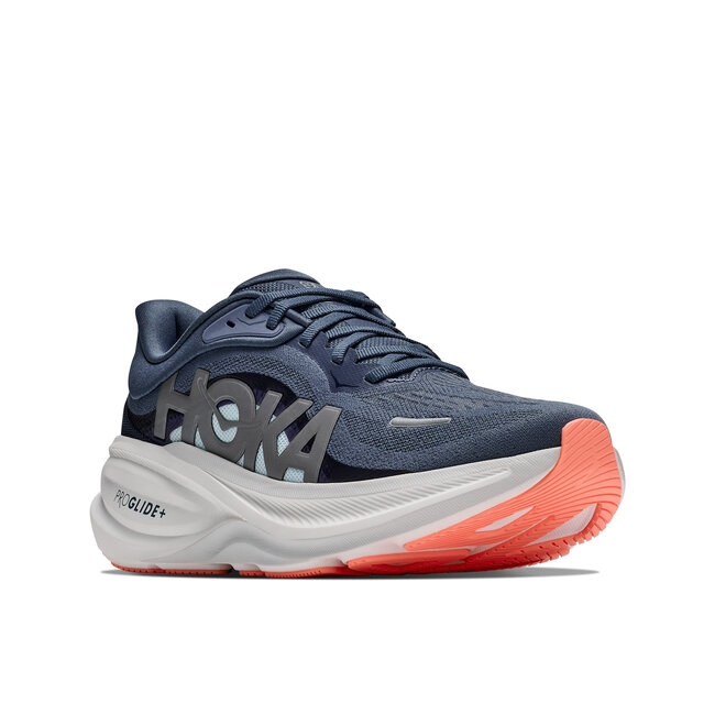 Hoka Souliers F Clifton Pro
