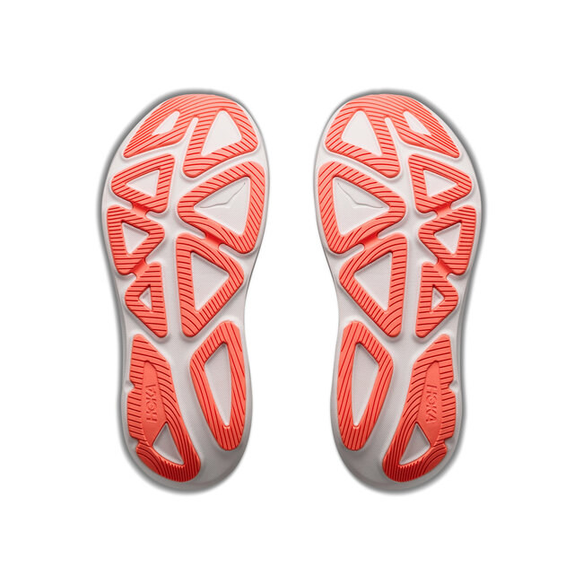 Hoka Souliers F Clifton Pro
