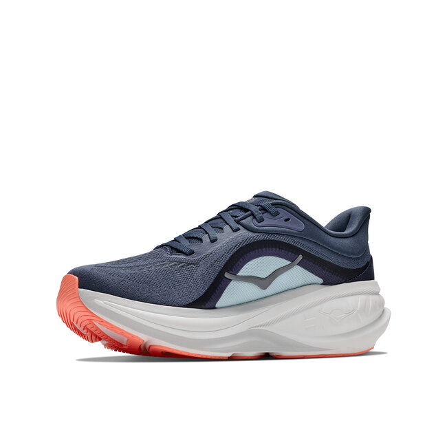 Hoka Souliers F Clifton Pro