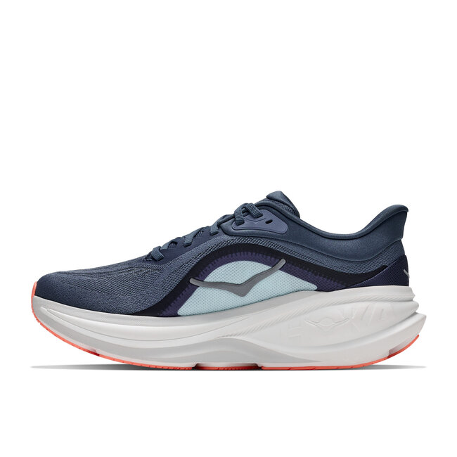 Hoka Souliers F Clifton Pro