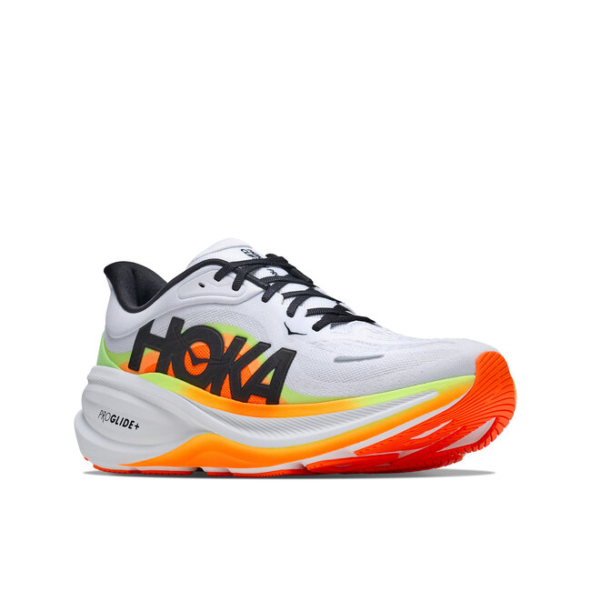 Hoka Souliers H Clifton Pro