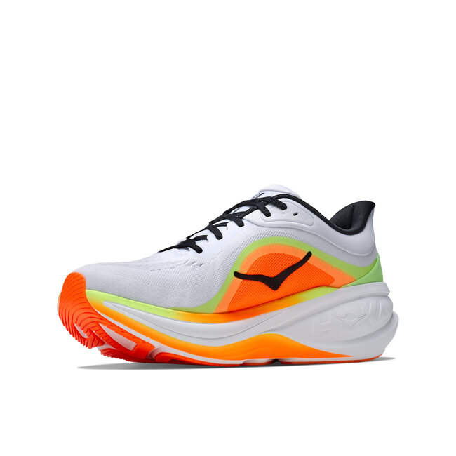 Hoka Souliers H Clifton Pro