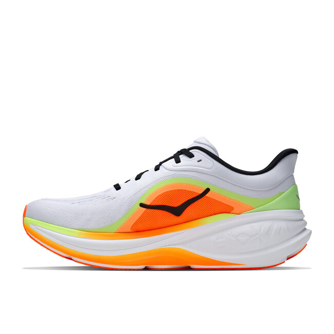 Hoka Souliers H Clifton Pro