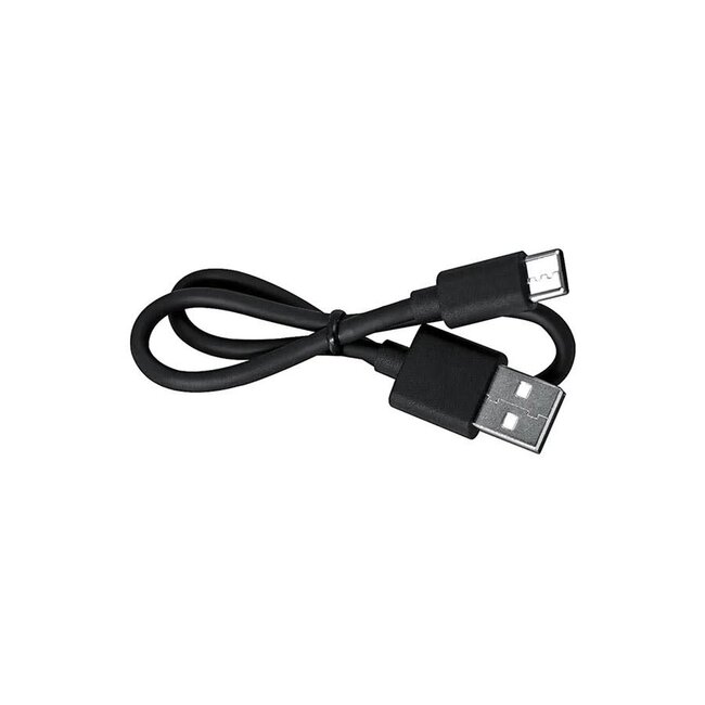 Cable de recharge USB-C