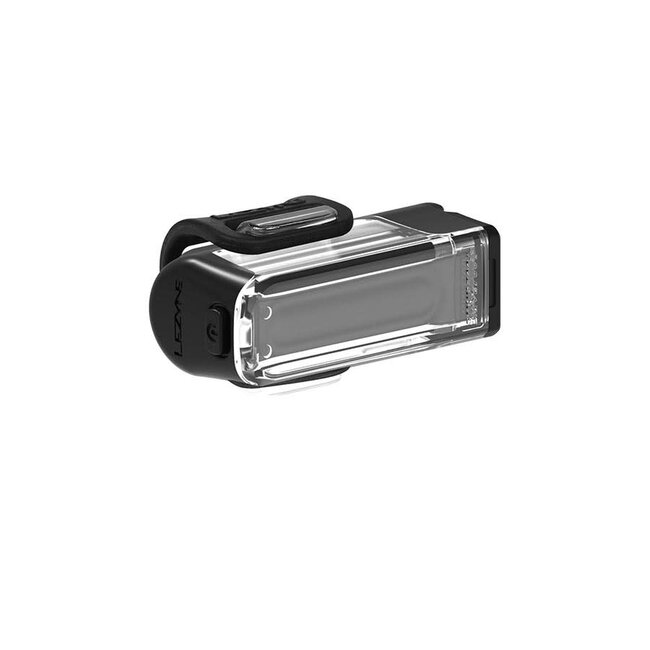 Phare avant Strip Drive