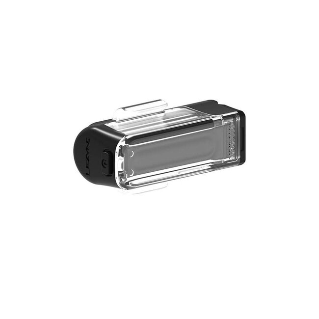 Phare avant Strip Drive