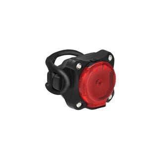 Phare arriere Zecto Drive Max 400+